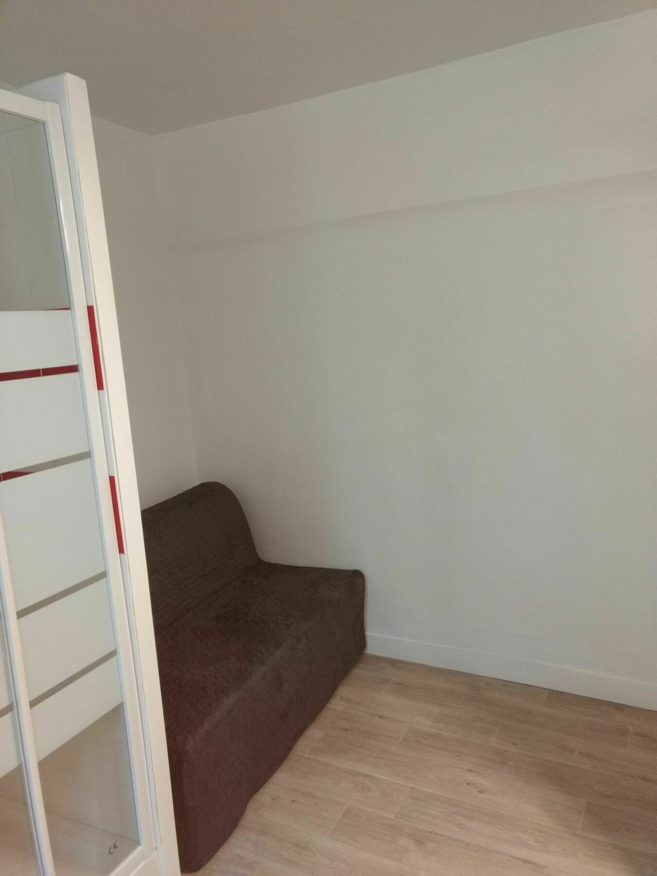 Apartment Champ De Mars *